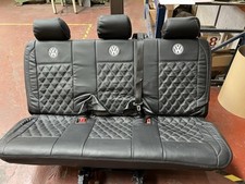 kombi seats for sale kombi seats for sale SHREWSBURY