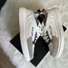 snakeskin mens sneakers for sale snakeskin mens sneakers for sale Marathon