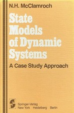case study approach gebraucht kaufen case study approach gebraucht kaufen  Kassel