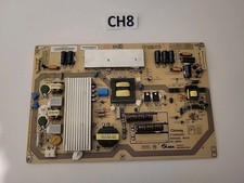 Carte alimentation v71a0002290 d'occasion  Marmande