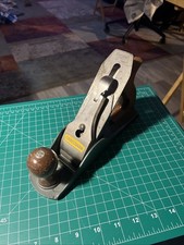 Vintage craftsman crown for sale  Tucson