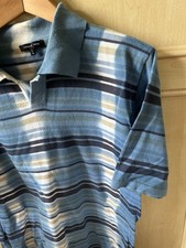Armand basi shirt for sale  DERBY