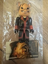 Rbrick series horror for sale  Brooklyn