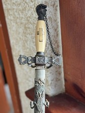 19th century knights for sale  Kennett Square