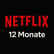 Netflix premium uhd gebraucht kaufen  Köln