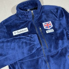 Goldwin mens alpine for sale  Valdosta