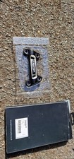 triumph bonneville handlebars for sale triumph bonneville handlebars for sale ACCRINGTON