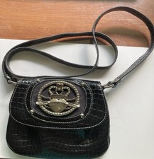 kathy van zeeland handbags for sale kathy van zeeland handbags for sale Pinellas Park