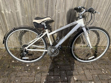 Ladies bike victoria for sale  CANNOCK