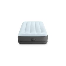 Intex air mattress for sale  USA