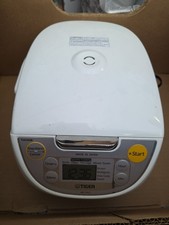 Tiger jbv s10u for sale  Knoxville