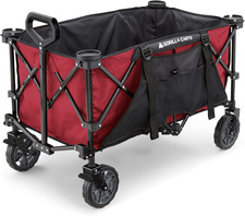 bollerwagen xxl gebraucht kaufen  Berlin