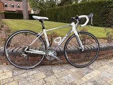 Giant liv avail for sale  SOLIHULL