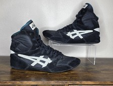 Vintage asics reflex for sale  Sarasota