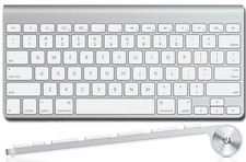 Apple a1314 senza usato  Milano