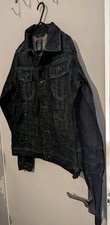 Girls next black for sale  BERWICK-UPON-TWEED