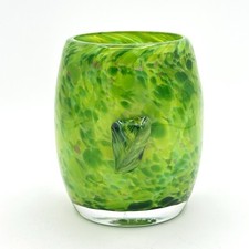 Art glass inch for sale  Herriman