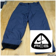 Vintage nike acg for sale  Vancouver