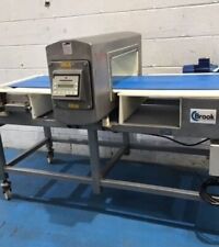 Safeline single head for sale  TAUNTON