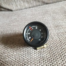 Vdo außentemperaturanzeige 26 gebraucht kaufen  Duisburg