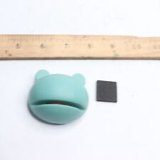 Kitchen mini frog for sale  Chillicothe