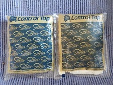 Pairs silkies control for sale  Elk River