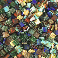 Tila mix bead for sale  Katy