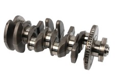 Kurbelwelle 06h105021m golf gebraucht kaufen  Prackenbach