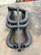 Flowtech headers 91831flt for sale  Warren