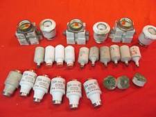 Lot vintage porcelain for sale  Endicott