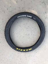 Fat bike tire for sale  Rancho Cucamonga