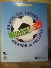 Bel volume anni usato  Squinzano