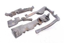 Bmw 100 ventilator gebraucht kaufen Bmw 100 ventilator gebraucht kaufen  Trebbin