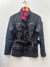 Vintage barbour international for sale  BOLTON
