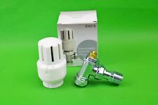 Pegler mistral 15mm for sale  BLACKBURN