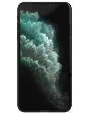 Apple iPhone 11 Pro Max 4G desbloqueado em bom estado comprar usado  Enviando para Brazil