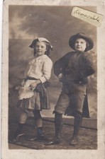 Old photo humour for sale  BARNOLDSWICK