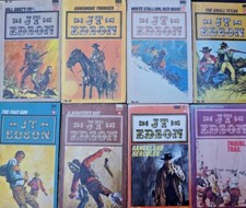 Create edson vintage for sale  GOODWICK