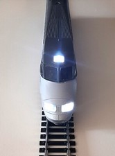 jouef tgv usato jouef tgv usato Margherita di Savoia