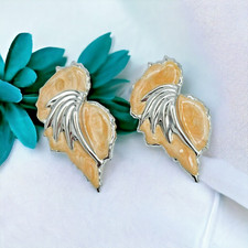 Abstract angel wing for sale  Leavenworth