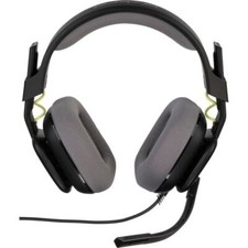 Astro gaming a10 gebraucht kaufen  Meerane
