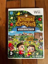 Animal crossing nintendo usato  Cremona