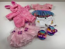 Build bear bab for sale  Las Vegas