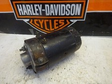 Usado, Vintage Harley SHOVELHEAD SPORTSTER ESCOLHA de 2 USADO GERADOR MODELO RPL 12 VOLTS comprar usado  Enviando para Brazil