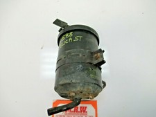 Evap fuel emissions for sale  Dallas