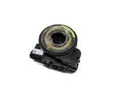 Audi srs clockspring for sale  Bensenville