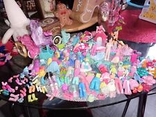 Polly pocket plus for sale  TUNBRIDGE WELLS