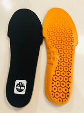 Palmilhas Timberland PRO originais suporte arco antifadiga TAMANHOS COMPLETOS 6-18/38-53 comprar usado  Enviando para Brazil