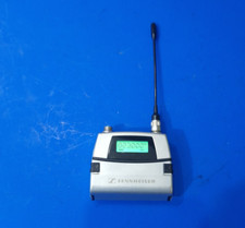 5212 transmitter sennheiser gebraucht kaufen  Berlin