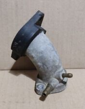 Collettore aspirazione origina usato  Aprilia
